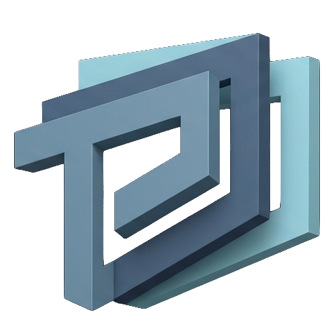 TrueDepth Labs